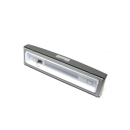 Samsung DA81-03683W Samsung Refrigerator Pantry Drawer Front Door Panel DA81-03683W